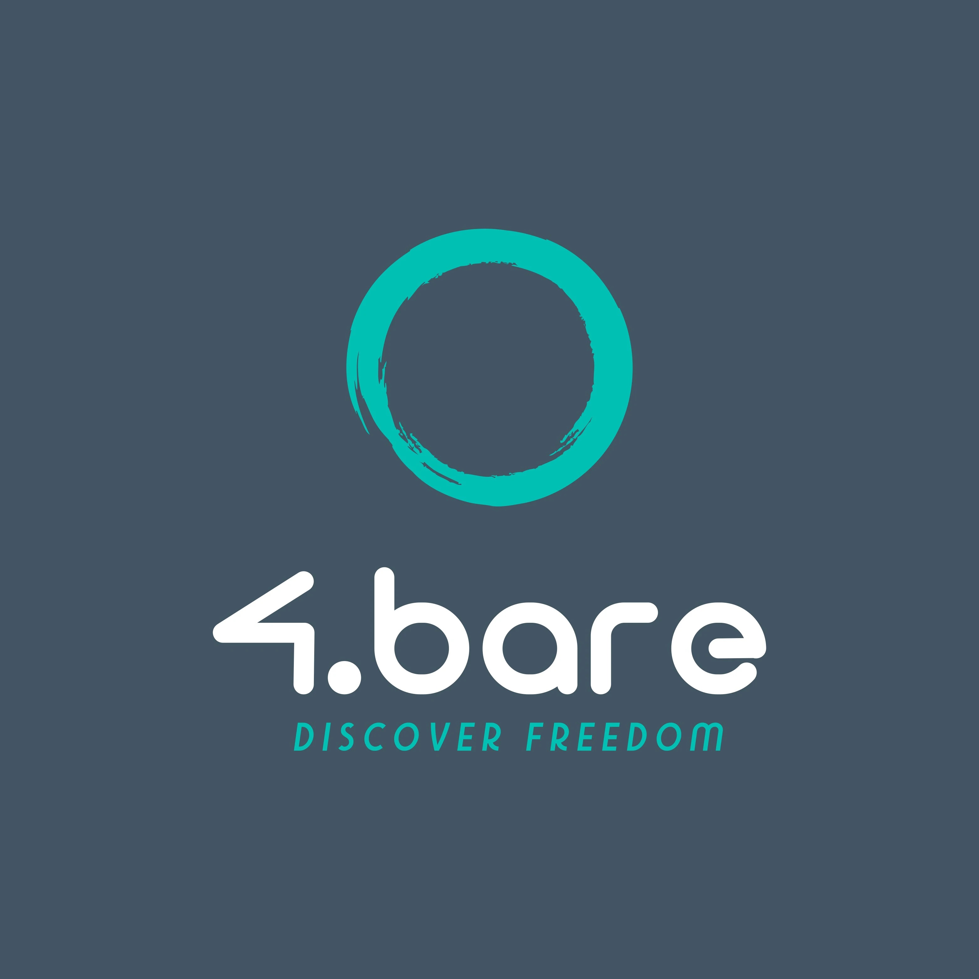 4. Bare 4. Bare
