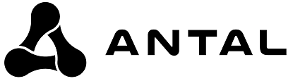 Antal Antal