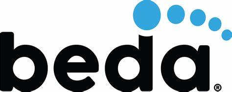 Beda Beda