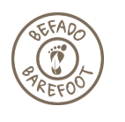 Befado Befado