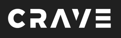Rayve (Crave) Rayve (Crave)