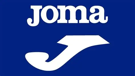 Joma Joma