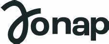 Jonap Jonap