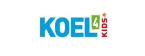 Koel4Kids Koel4Kids