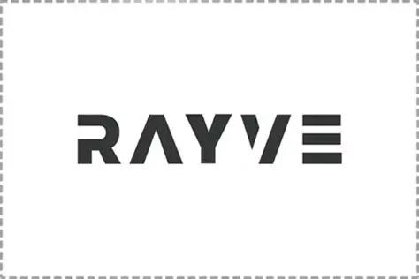 RAYVE RAYVE