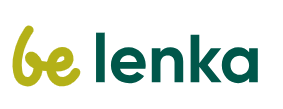 Be Lenka Be Lenka