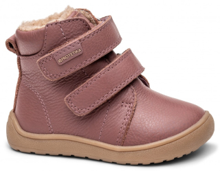 Protetika Tex Beka Old Pink Winter